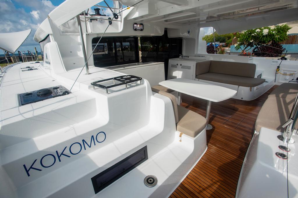 Original-Foto | aufgenommen am 01.05.2023