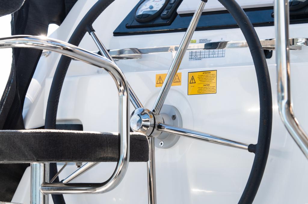 Original-Foto | aufgenommen am 19.11.2021