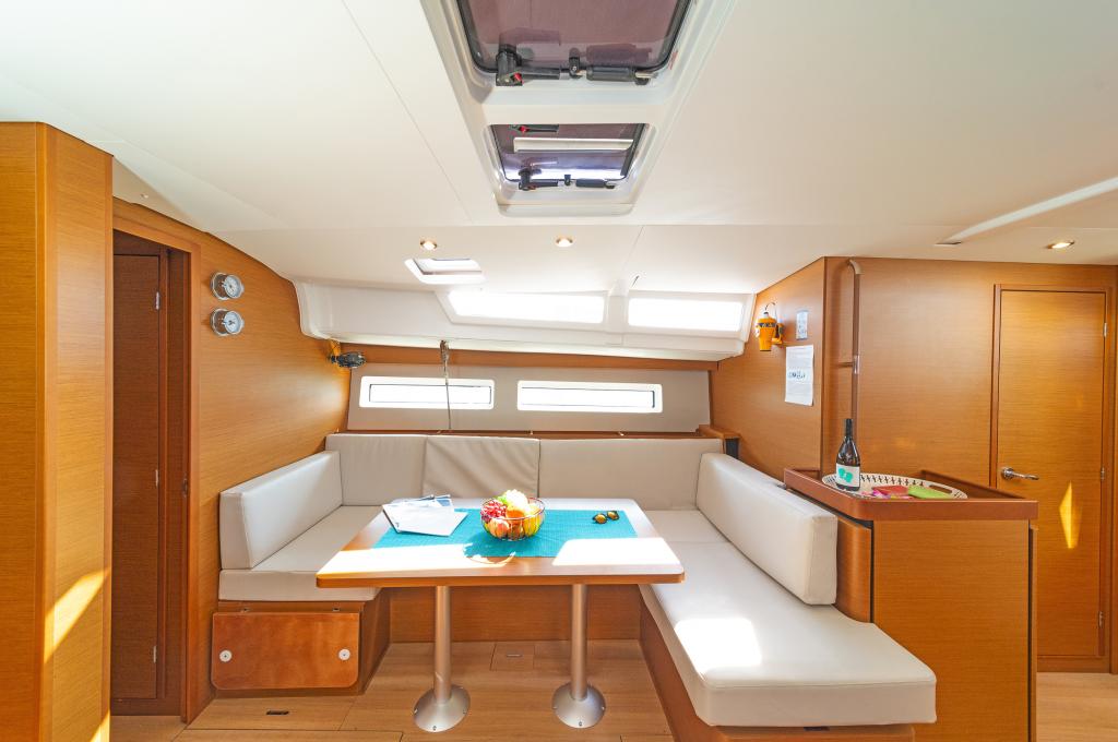 Original-Foto | aufgenommen am 16.05.2022