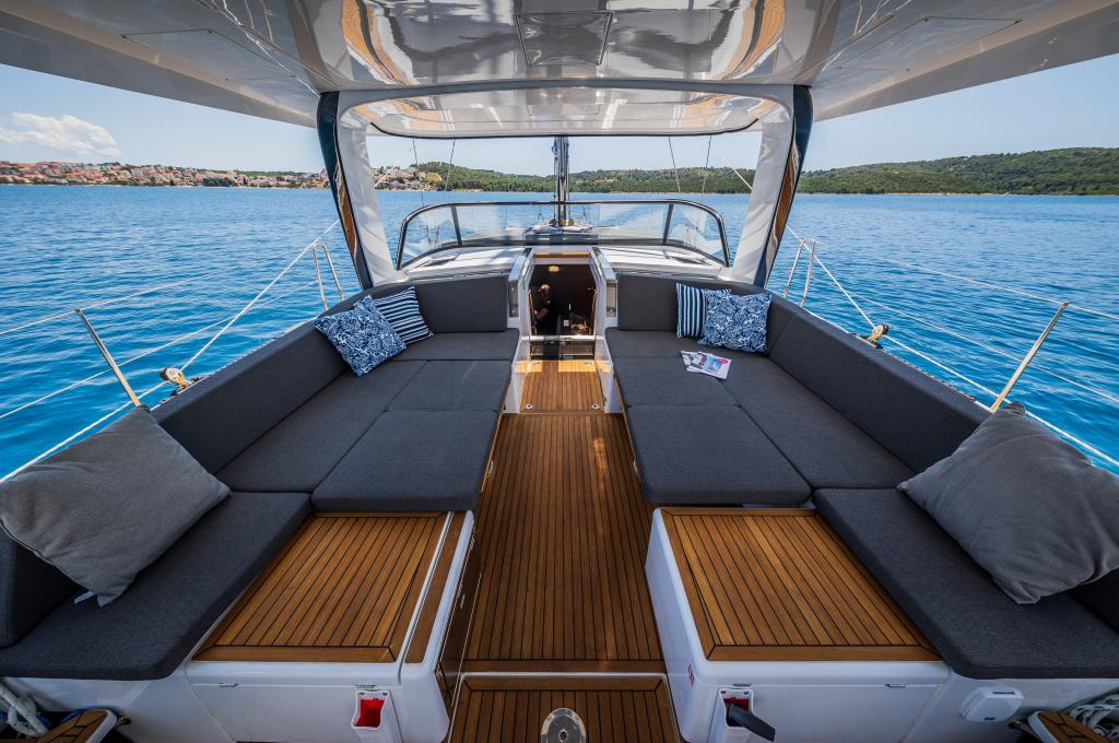 Original-Foto | aufgenommen am 24.05.2024