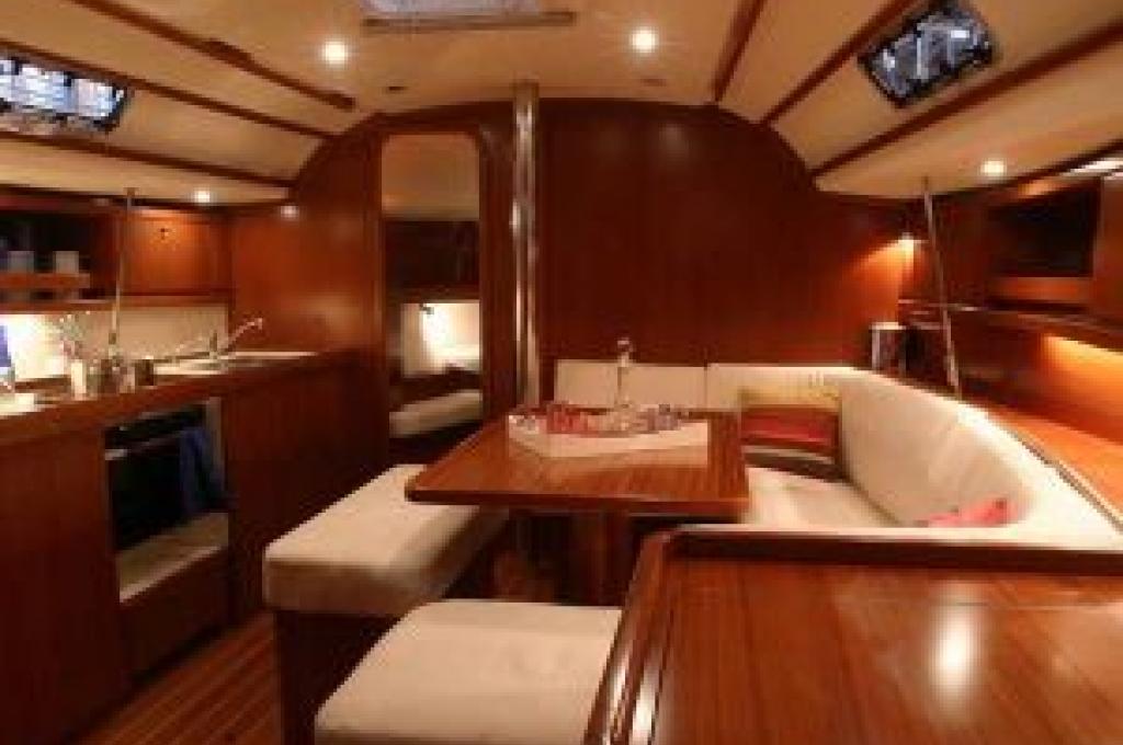 Katalog-Foto (evt. abweichend)