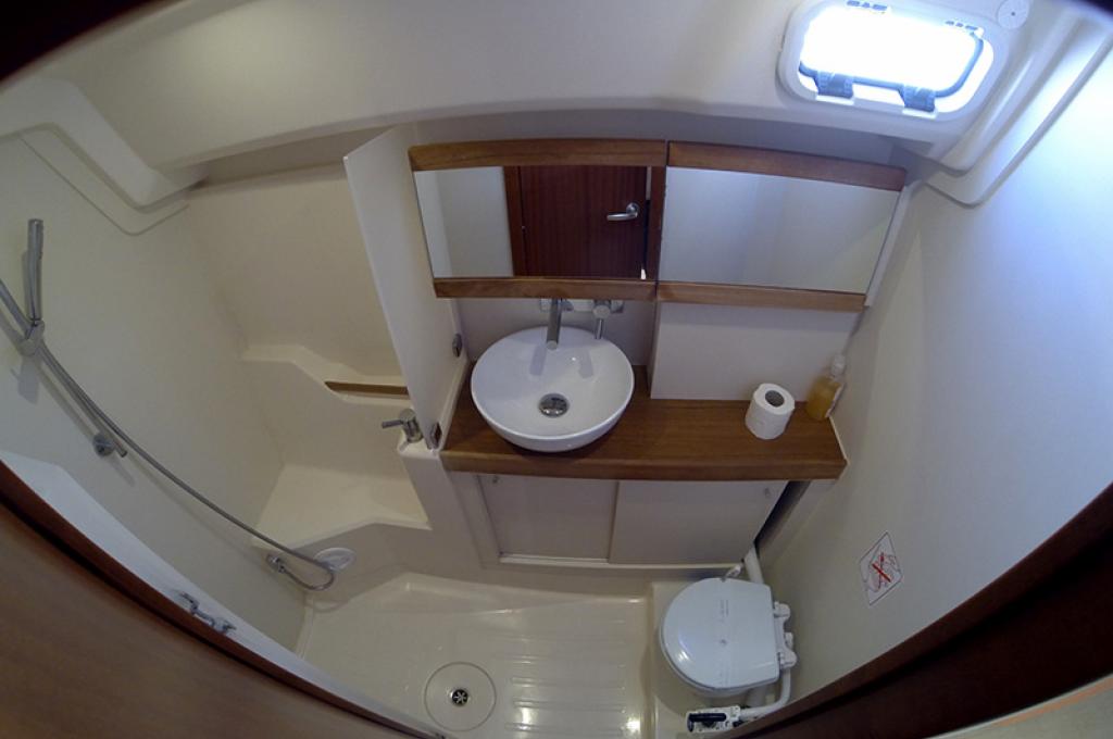 Original-Foto | aufgenommen am 17.10.2015