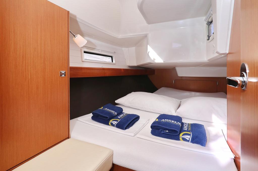 Original-Foto | aufgenommen am 06.11.2023