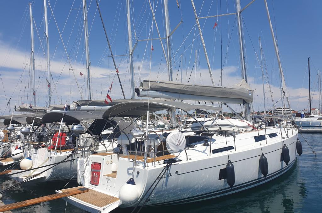 Original-Foto eines Kunden | aufgenommen am 18.06.2021