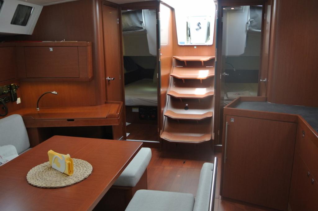 Original-Foto | aufgenommen am 11.05.2017