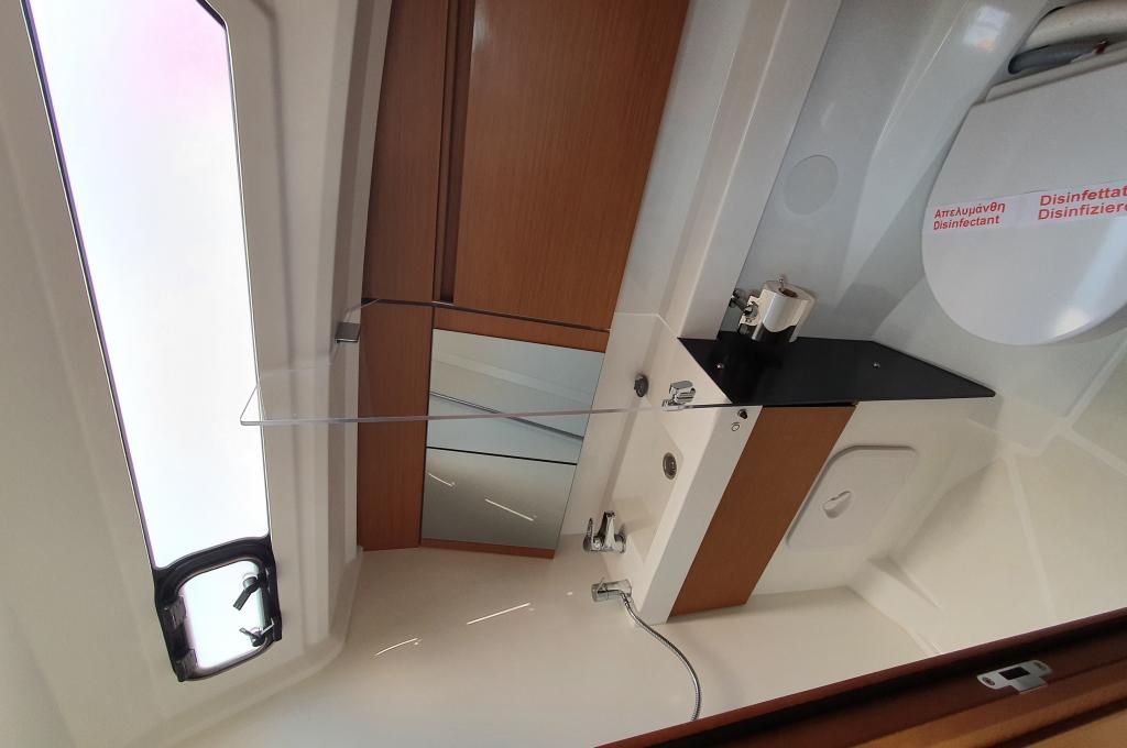 Original-Foto | aufgenommen am 10.07.2021