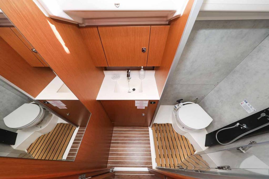 Original-Foto | aufgenommen am 16.04.2024