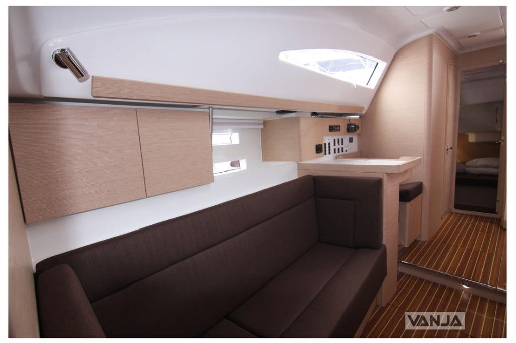 Original-Foto | aufgenommen am 04.04.2018