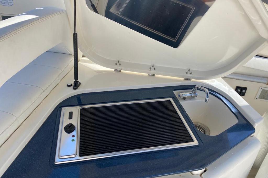 Original-Foto | aufgenommen am 19.10.2020