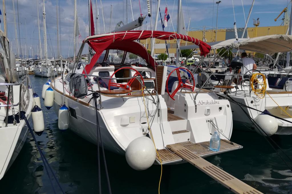 Original-Foto eines Kunden | aufgenommen am 08.08.2020