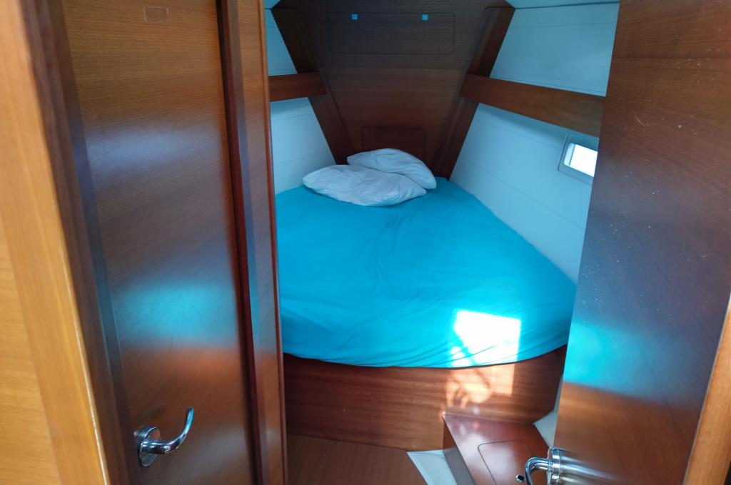 Original-Foto eines Kunden | aufgenommen am 29.05.2021