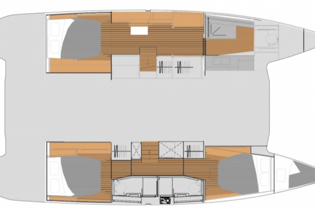 Katalog-Foto (evt. abweichend)
