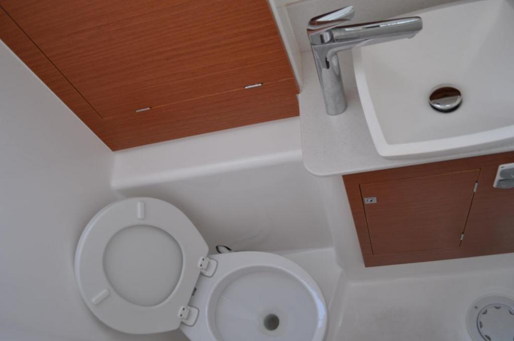 Original-Foto | aufgenommen am 20.10.2018