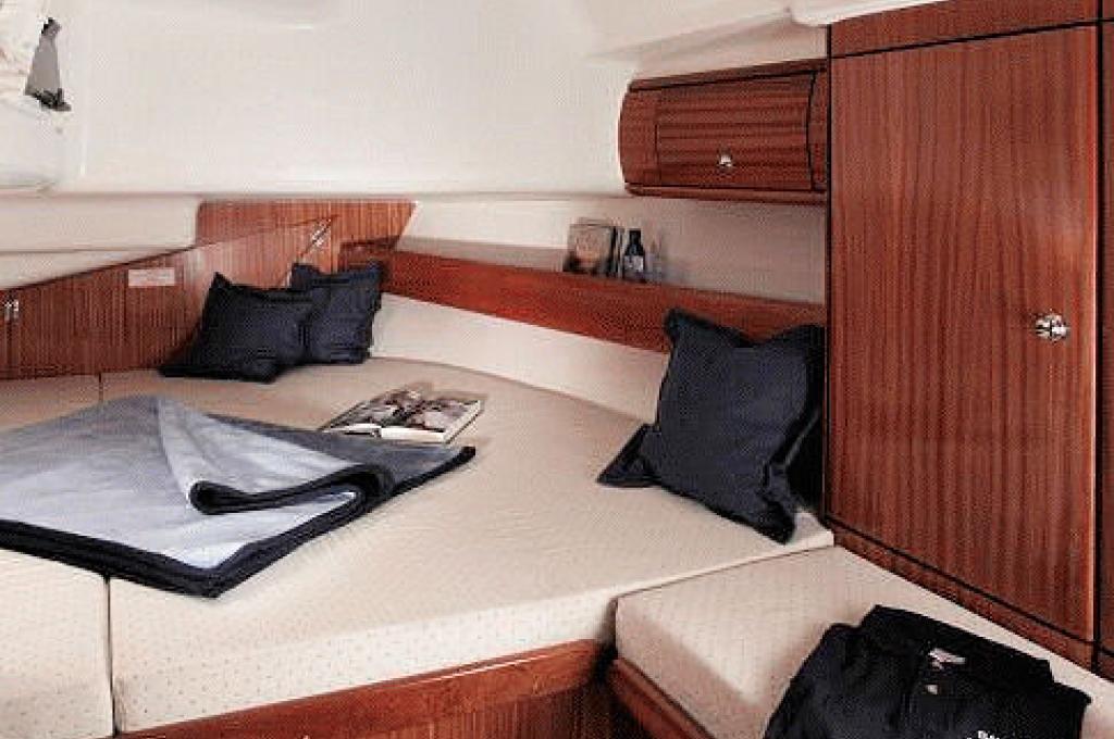 Katalog-Foto (evt. abweichend)