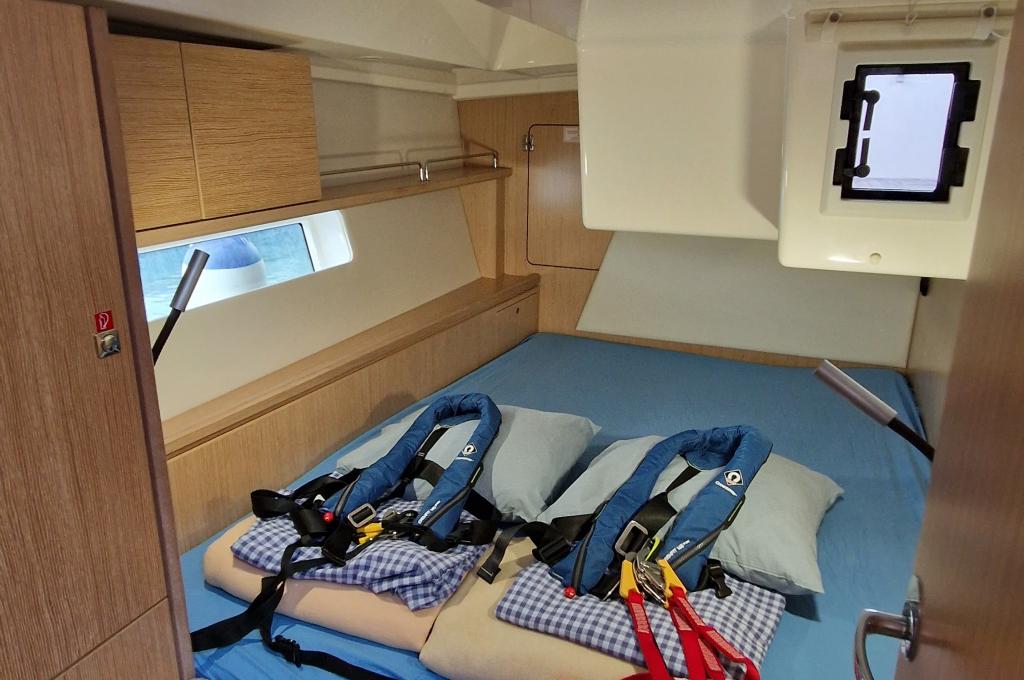 Original-Foto | aufgenommen am 24.09.2024