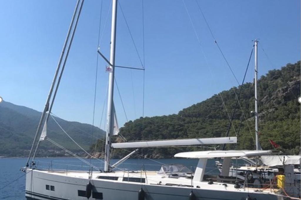 Original-Foto | aufgenommen am 15.03.2021