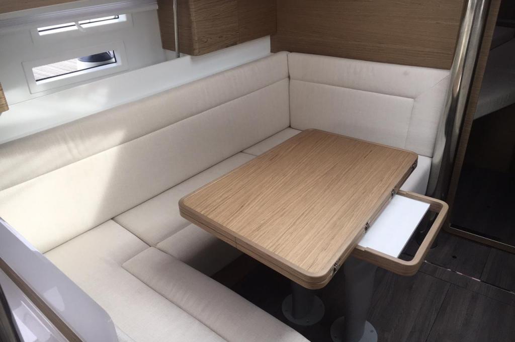 Katalog-Foto (evt. abweichend) | aufgenommen am 02.04.2016