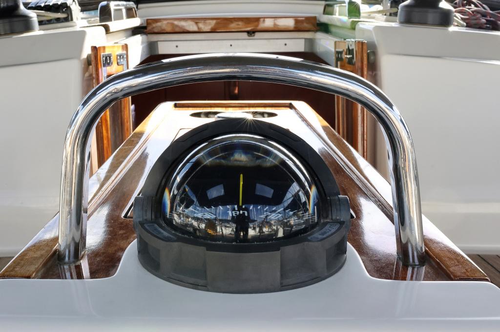 Original-Foto | aufgenommen am 06.11.2023