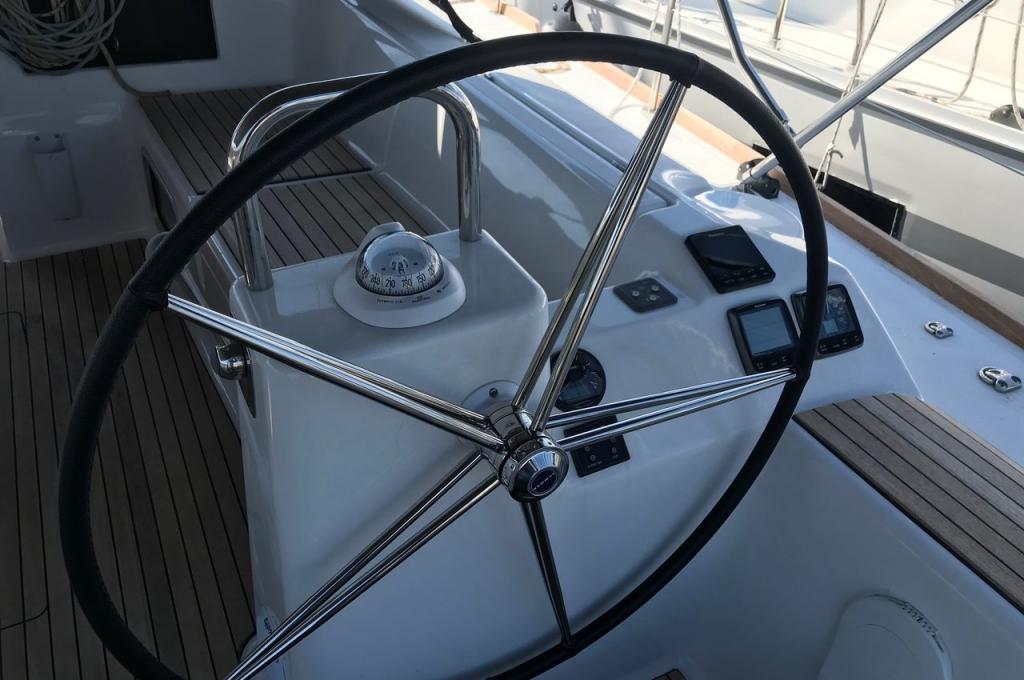 Original-Foto | aufgenommen am 18.04.2019