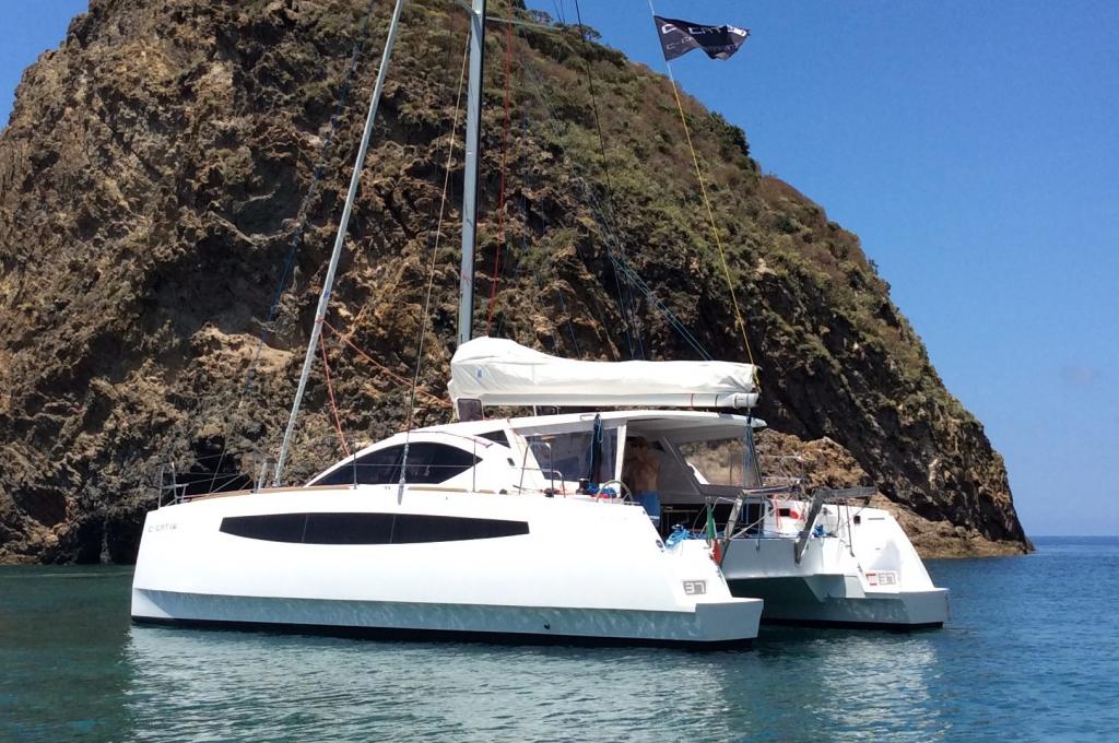 Katalog-Foto (evt. abweichend)