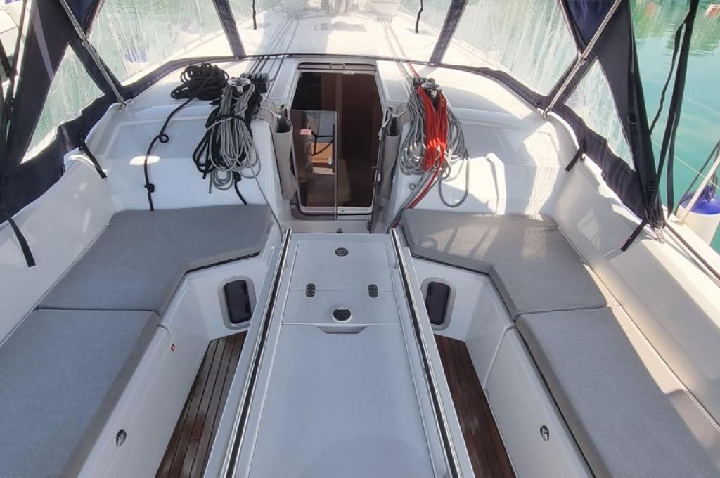 Katalog-Foto (evt. abweichend) | aufgenommen am 30.04.2022