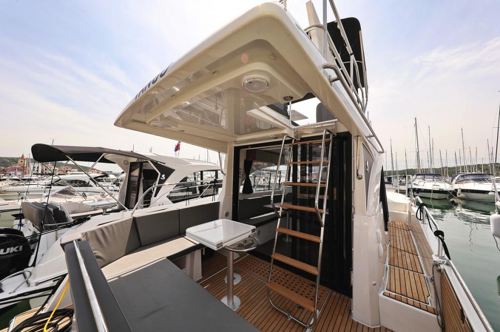 Original-Foto | aufgenommen am 08.05.2023