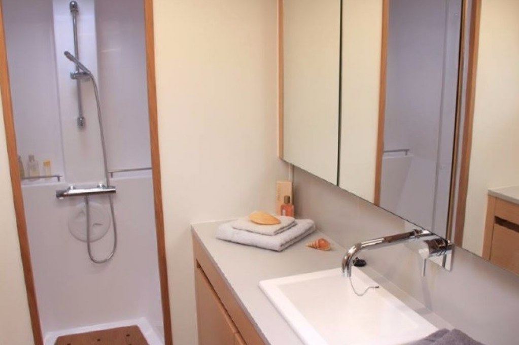 Katalog-Foto (evt. abweichend)