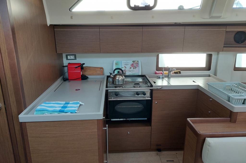 Original-Foto eines Kunden | aufgenommen am 14.10.2023