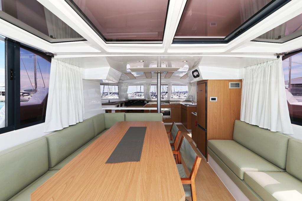 Original-Foto | aufgenommen am 28.05.2025