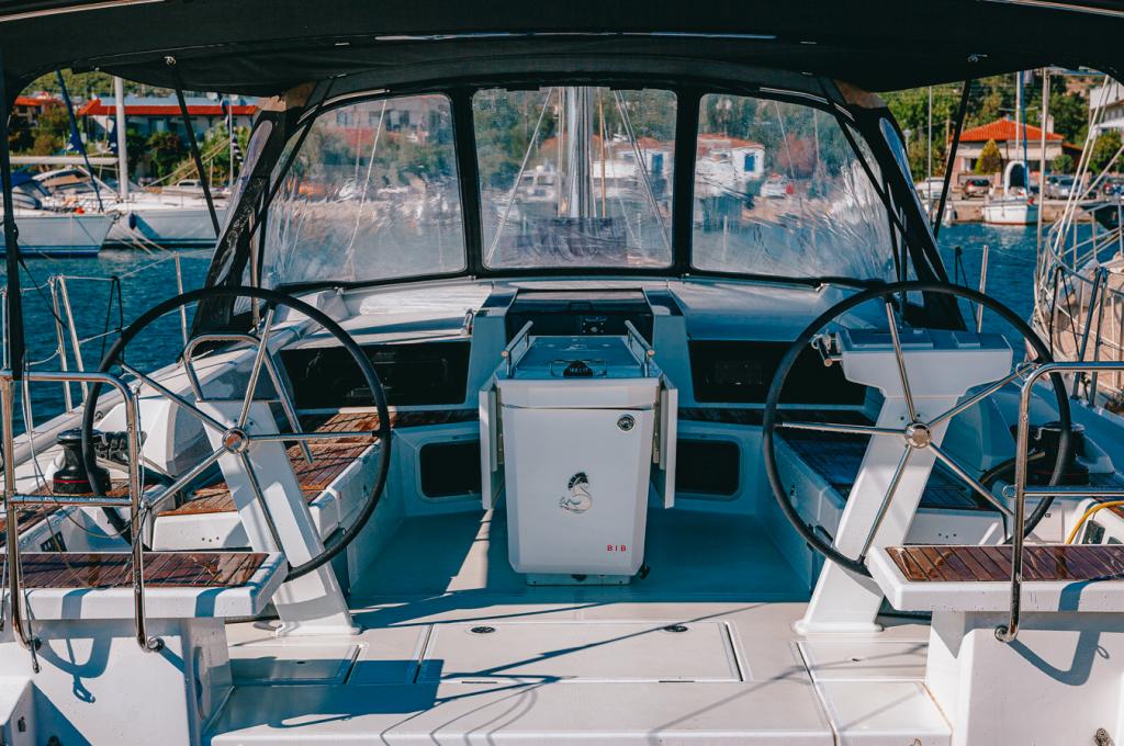 Original-Foto | aufgenommen am 04.08.2022