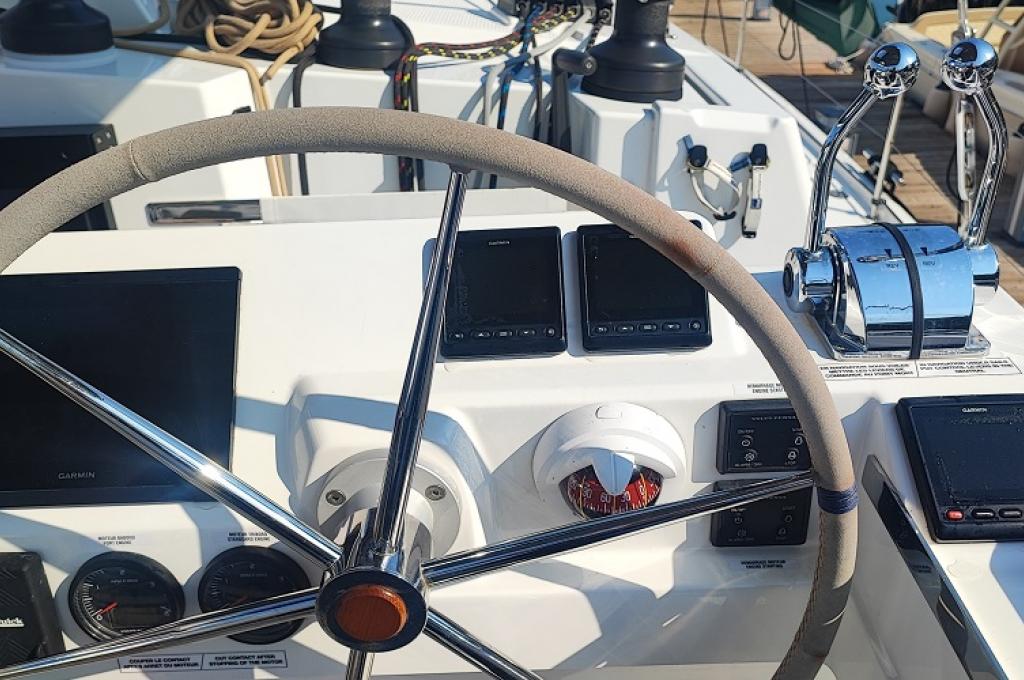 Original-Foto | aufgenommen am 09.11.2022