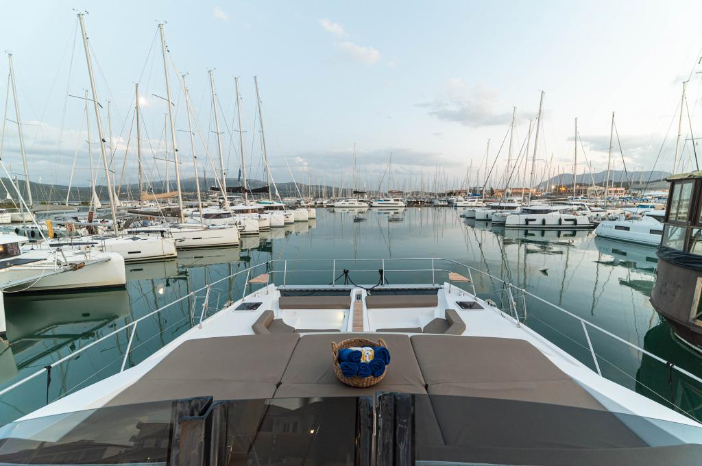 Original-Foto | aufgenommen am 26.10.2023