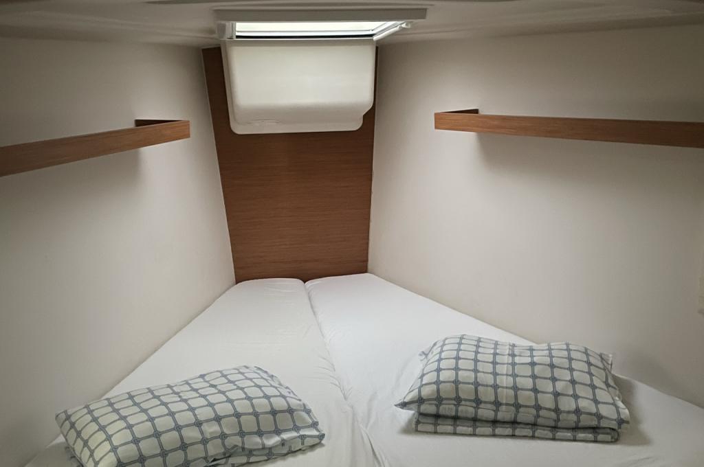 Original-Foto eines Kunden | aufgenommen am 22.07.2023