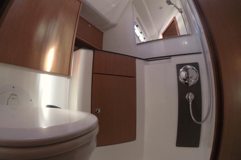 Original-Foto | aufgenommen am 29.09.2018