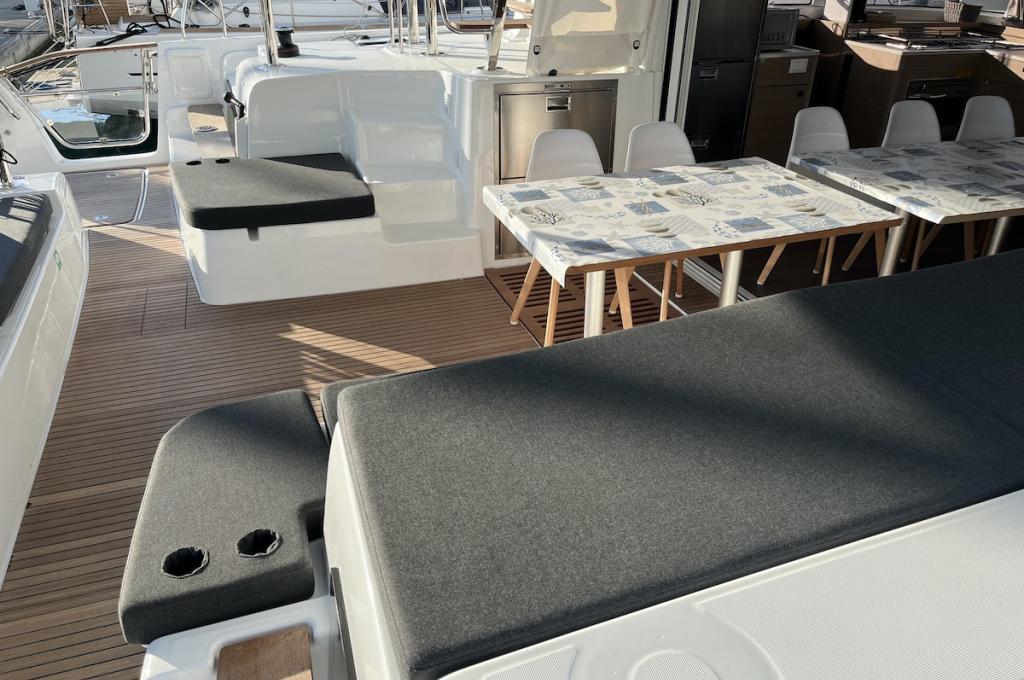 Original-Foto | aufgenommen am 28.05.2025