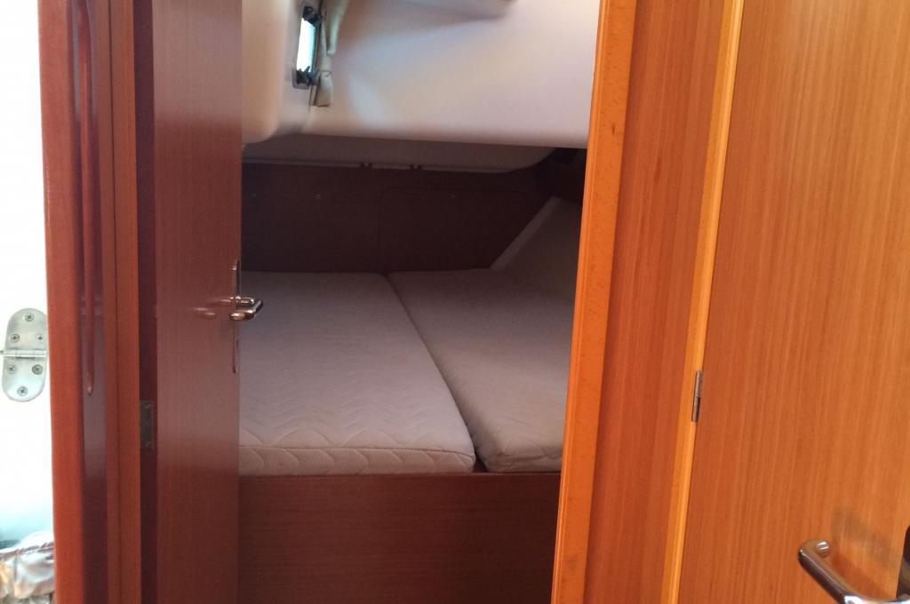 Original-Foto | aufgenommen am 15.05.2017