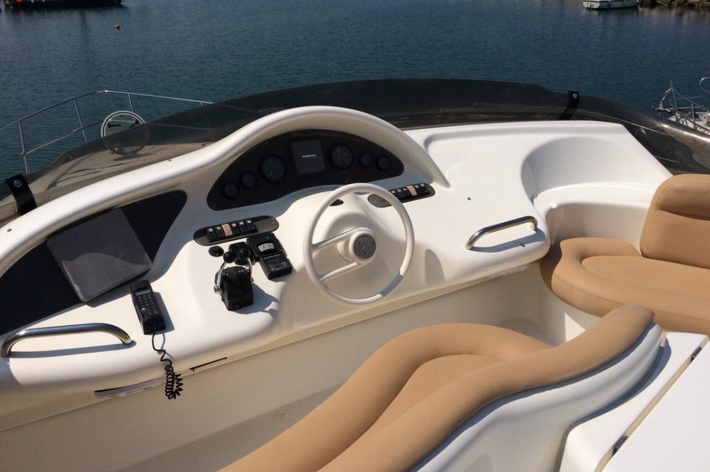 Original-Foto | aufgenommen am 24.05.2017