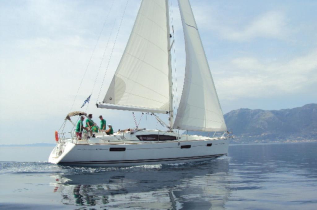 Original-Foto | aufgenommen am 09.01.2010