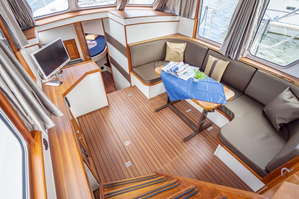 Original-Foto | aufgenommen am 07.05.2020