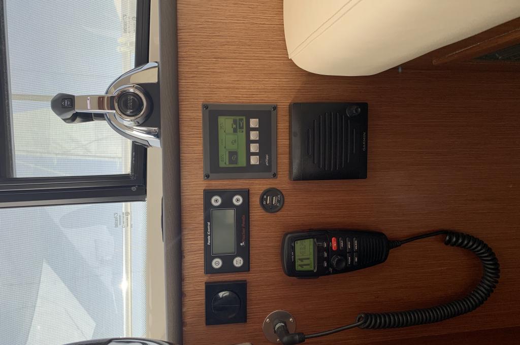 Original-Foto | aufgenommen am 08.07.2023