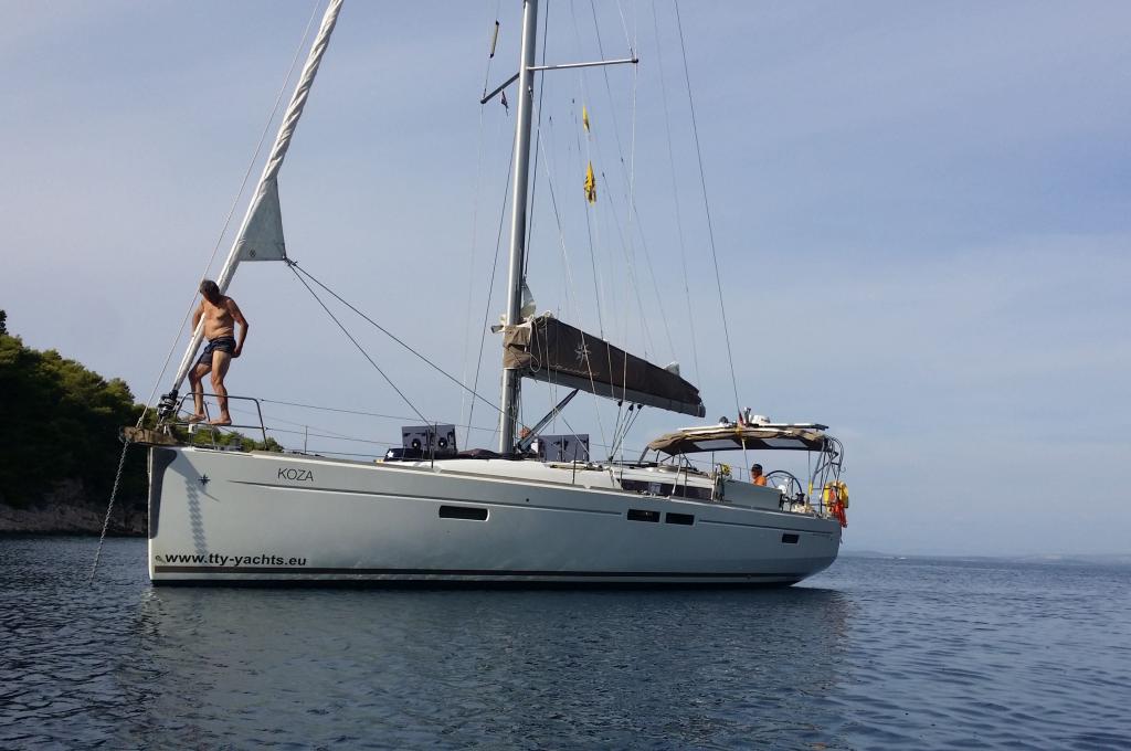 Original-Foto eines Kunden | aufgenommen am 16.10.2018