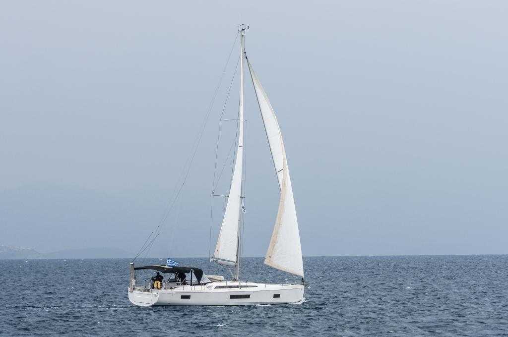 Original-Foto | aufgenommen am 30.04.2025