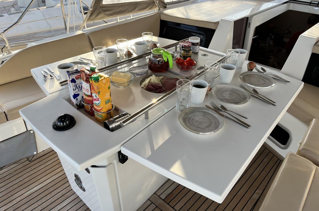 Original-Foto eines Kunden | aufgenommen am 04.05.2025