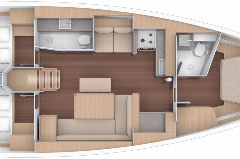 Katalog-Foto (evt. abweichend)