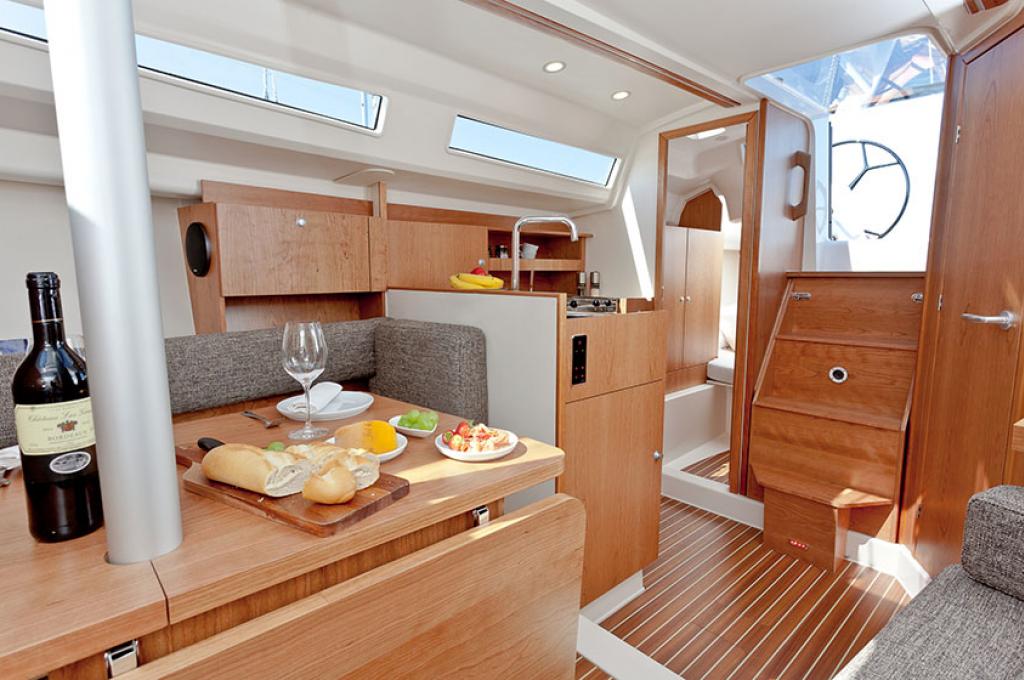 Katalog-Foto (evt. abweichend)