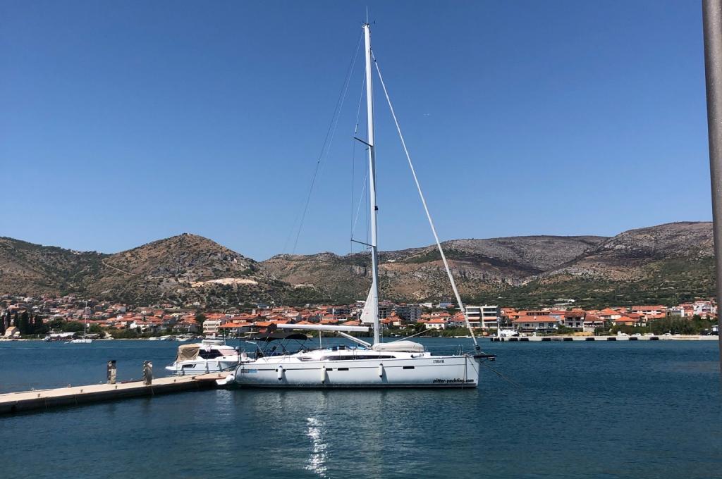 Original-Foto eines Kunden | aufgenommen am 08.08.2021