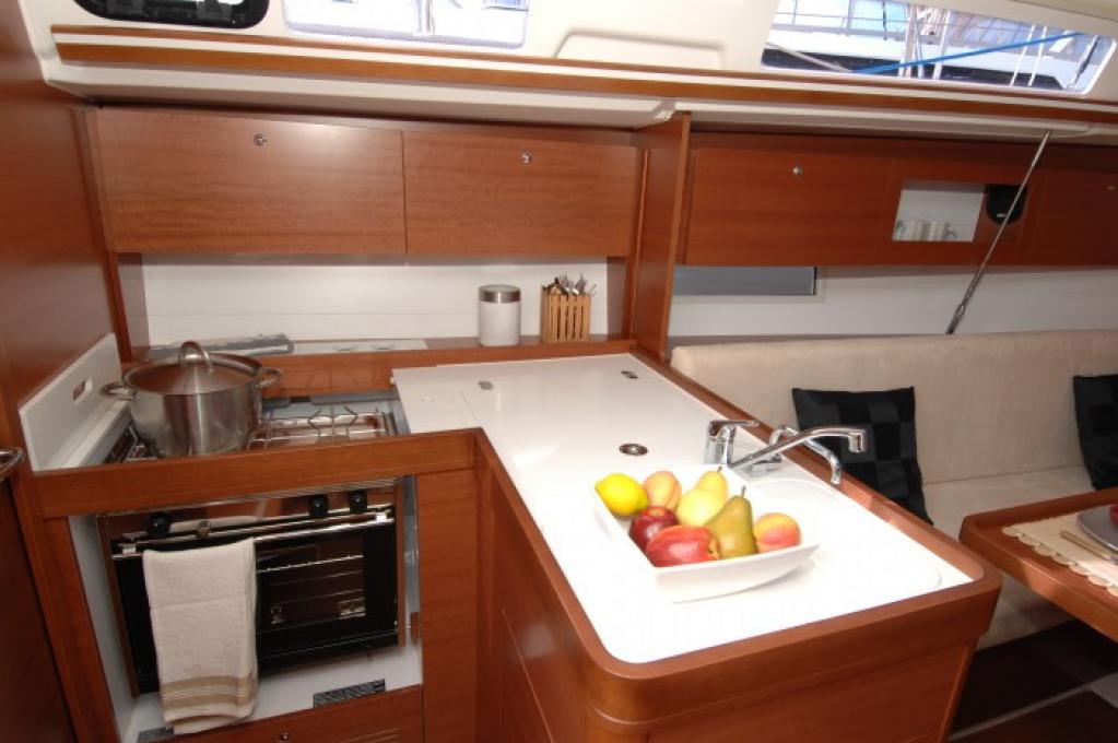 Katalog-Foto (evt. abweichend)