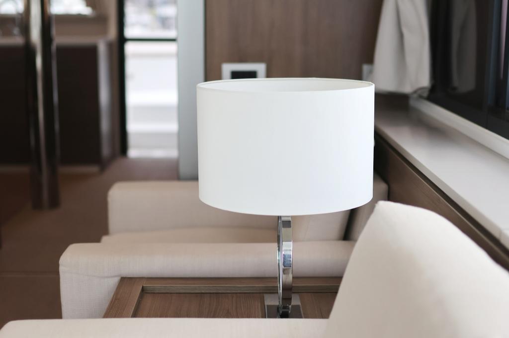 Original-Foto | aufgenommen am 24.11.2023