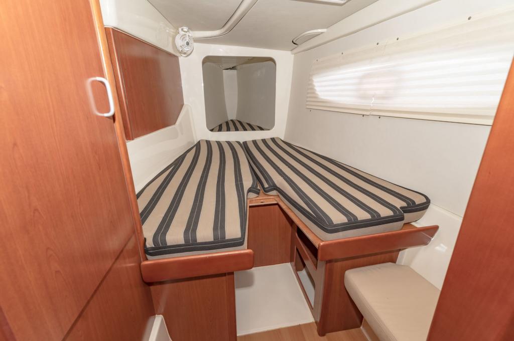 Original-Foto | aufgenommen am 25.11.2019