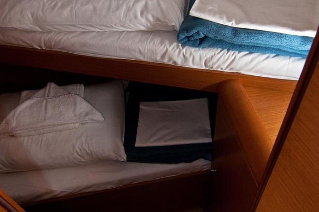 Original-Foto | aufgenommen am 23.06.2016